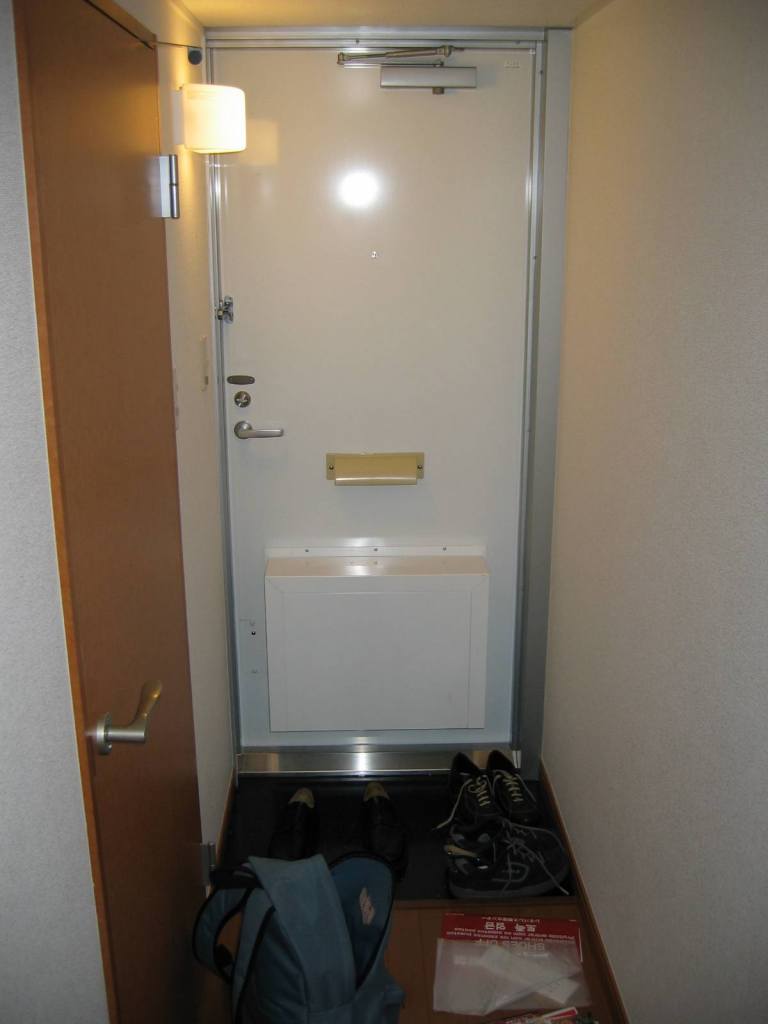 gal/Mon appartement/101_0120.jpg